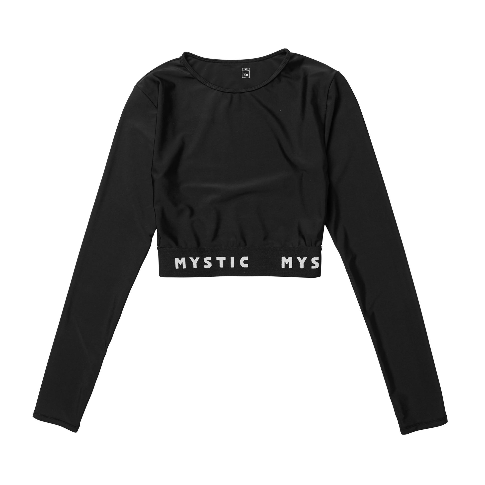 Mystic Flashback Tee - Tees