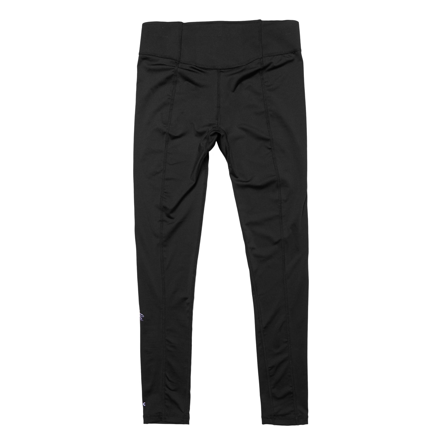 Mystic Paradise Legging Women - Leggings