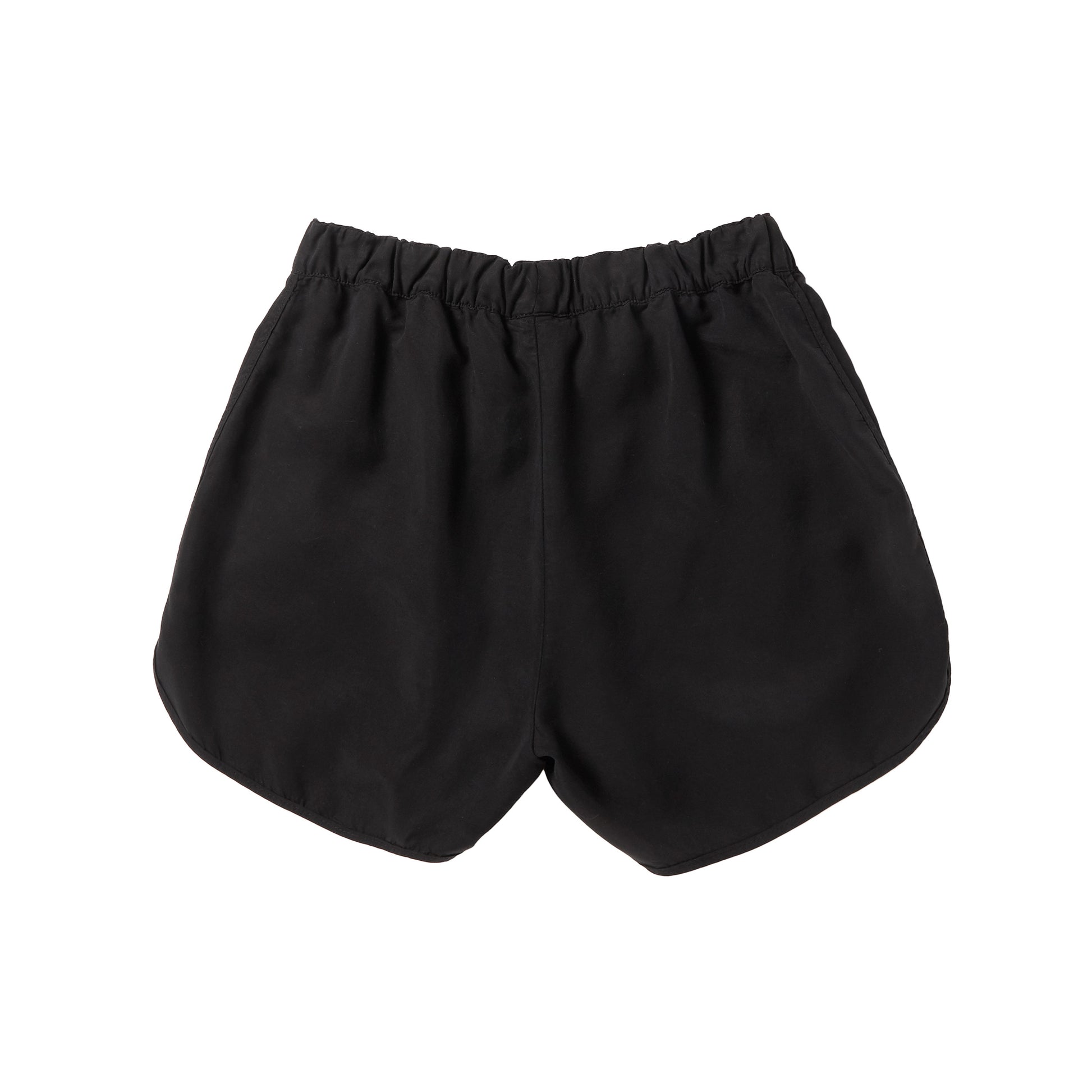 Mystic Rhythm Walkshort - Shorts