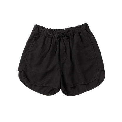 Mystic Rhythm Walkshort - Shorts