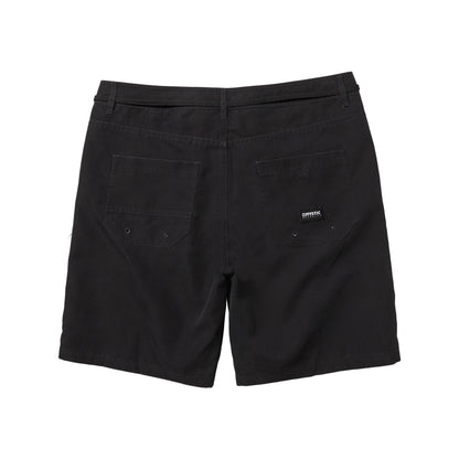 Mystic The Hybrid Boardshort - Boardshorts