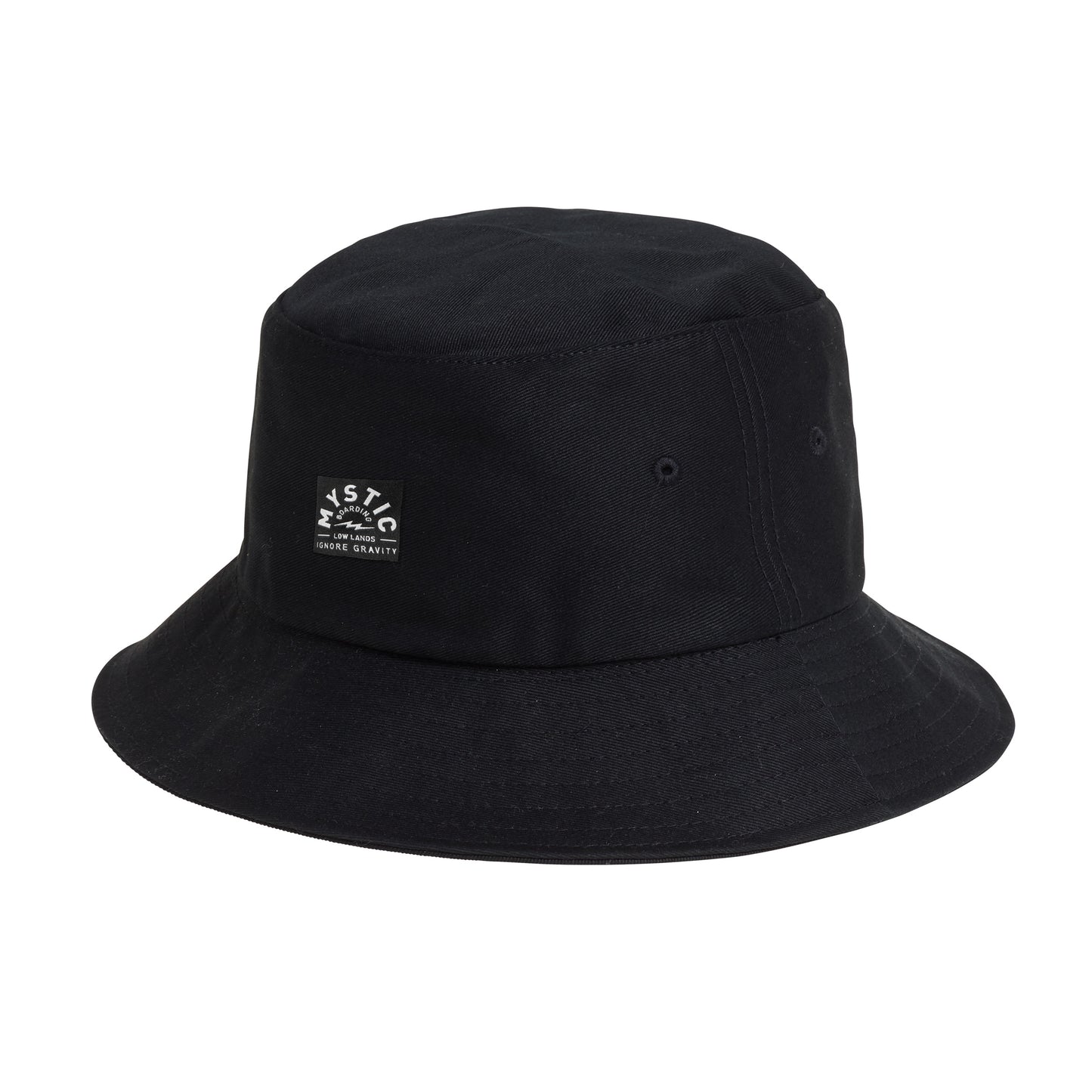 Mystic Bucket Cap - Caps