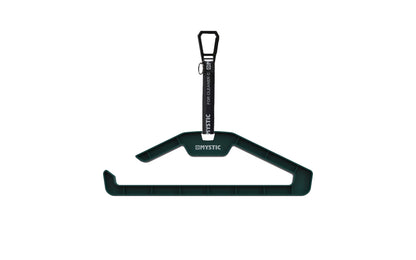 Mystic Wetsuit hanger Ocean Blue - Wetsuit Hangers