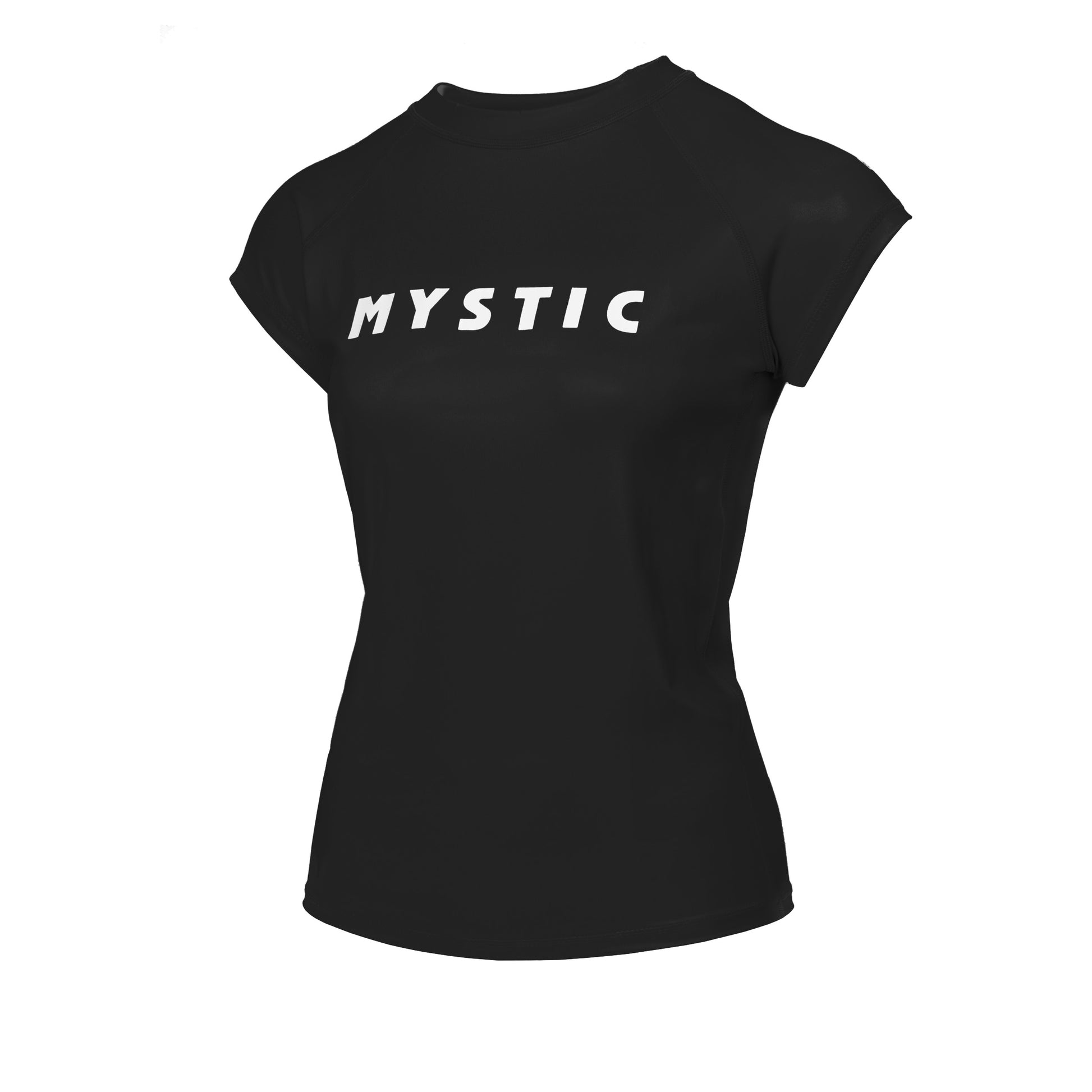 Mystic Star SS Rashvest Women Winter 22-23 - S/S Vests