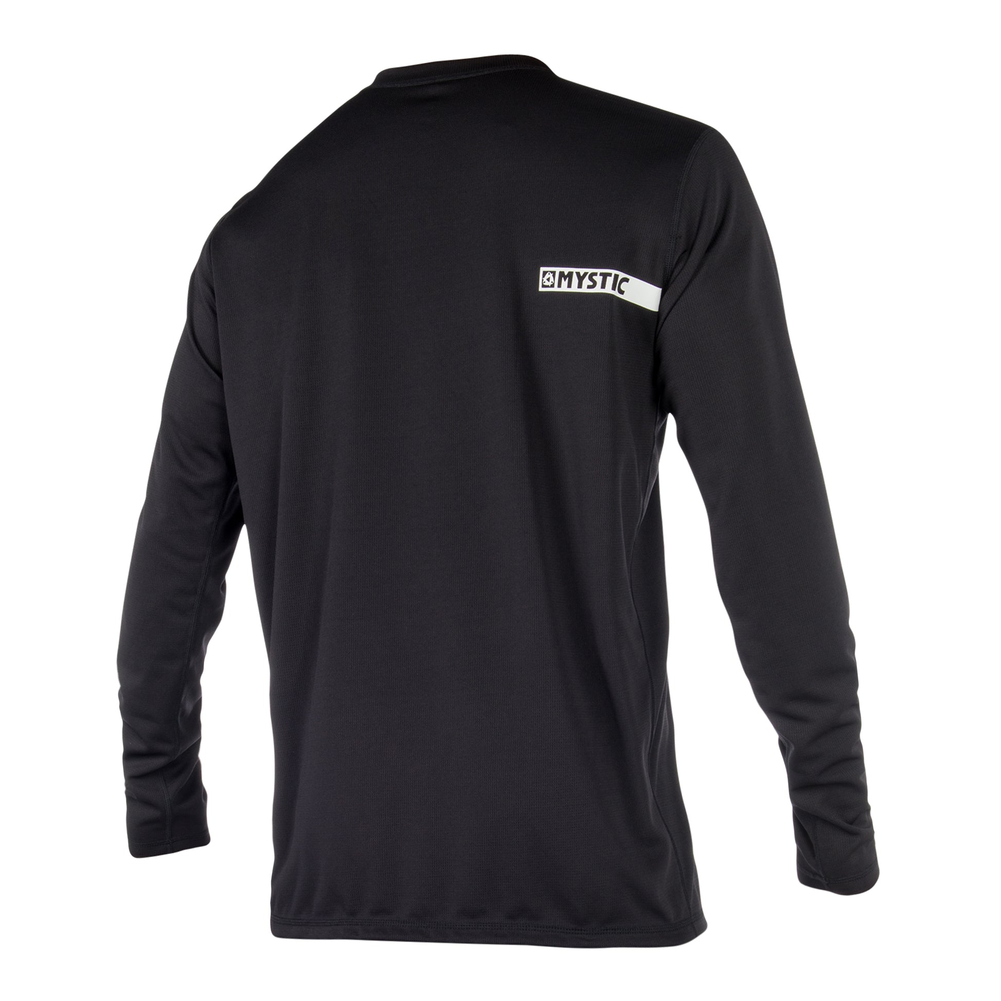 Mystic Star LS Rashvest - L/S Vests