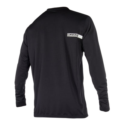 Mystic Star LS Rashvest - L/S Vests