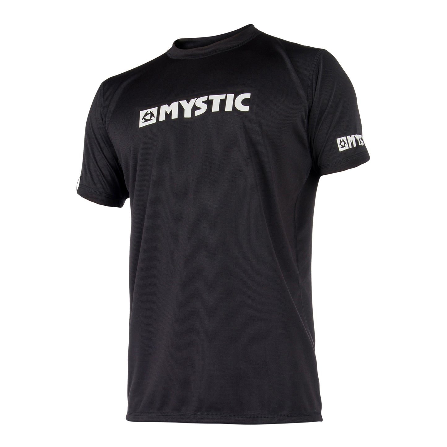 Mystic Star SS Rashvest - S/S Vests