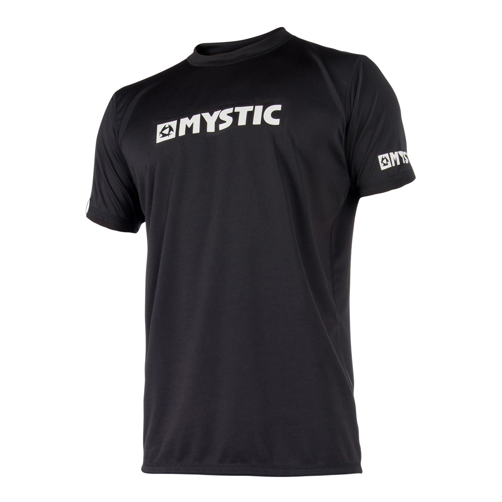 Mystic Star SS Rashvest - S/S Vests