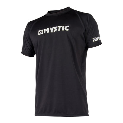 Mystic Star SS Rashvest - S/S Vests