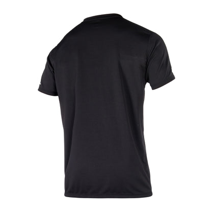 Mystic Star SS Rashvest - S/S Vests