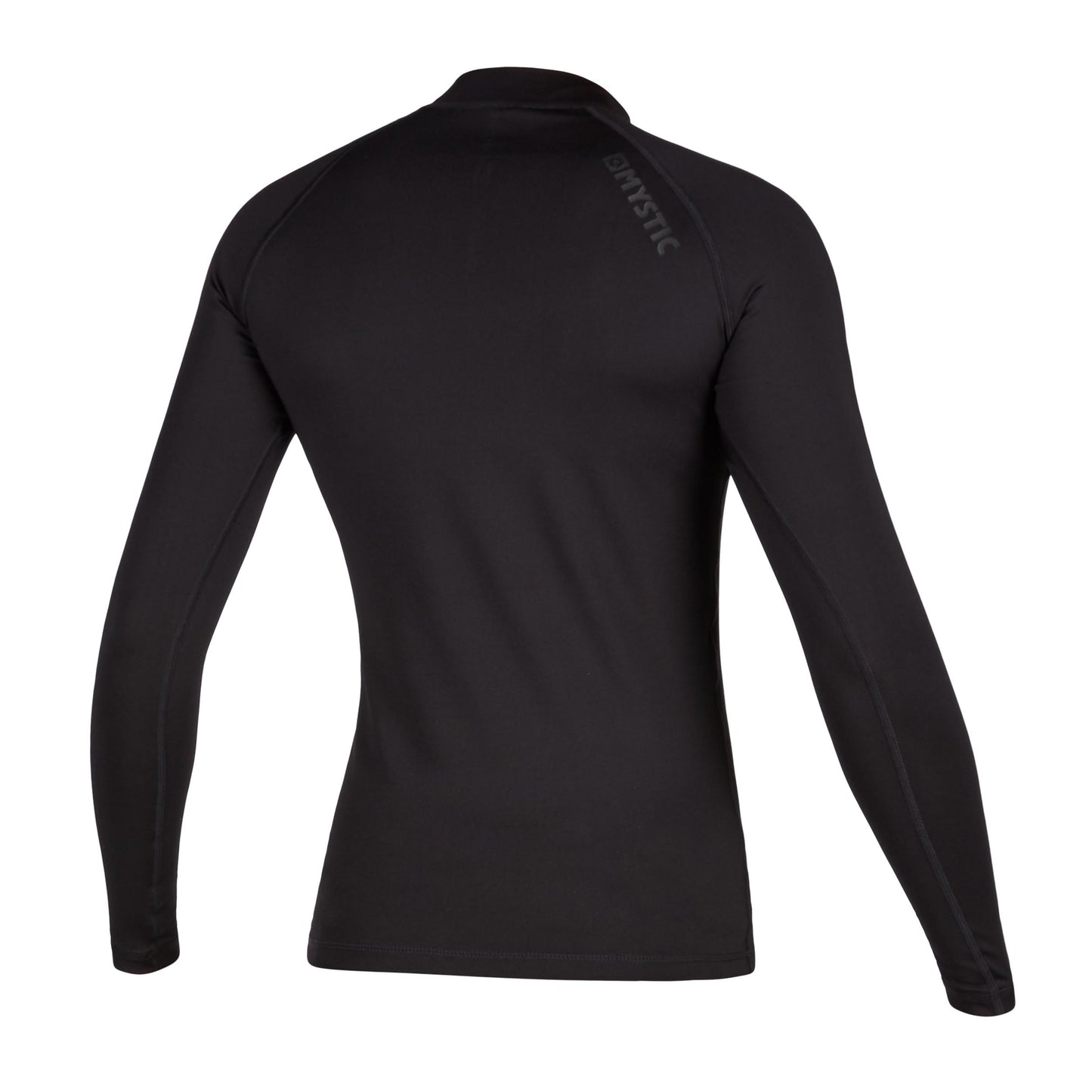Mystic Star LS Rashvest Women - L/S Vests