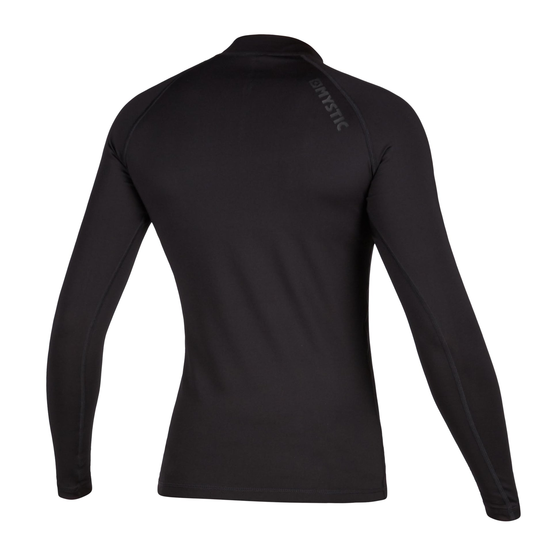 Mystic Star LS Rashvest Women - L/S Vests