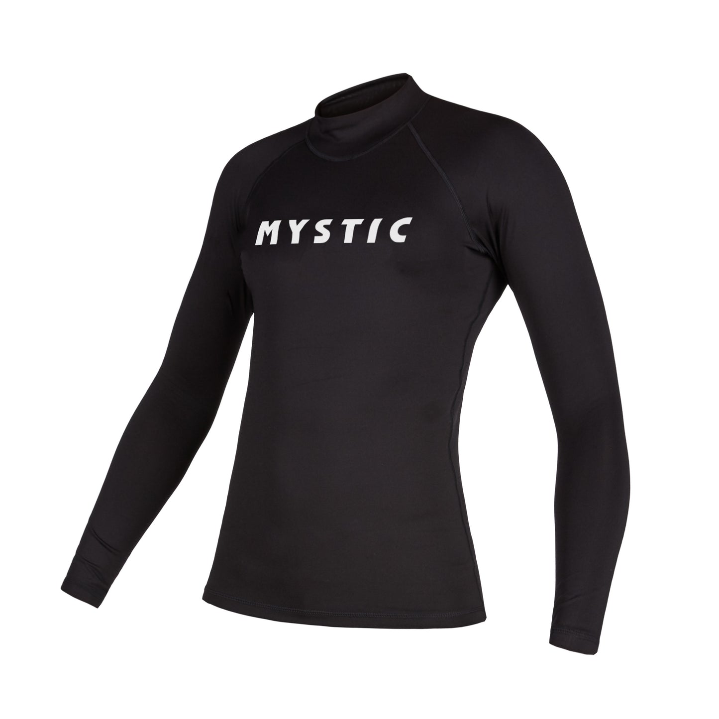 Mystic Star LS Rashvest Women - L/S Vests