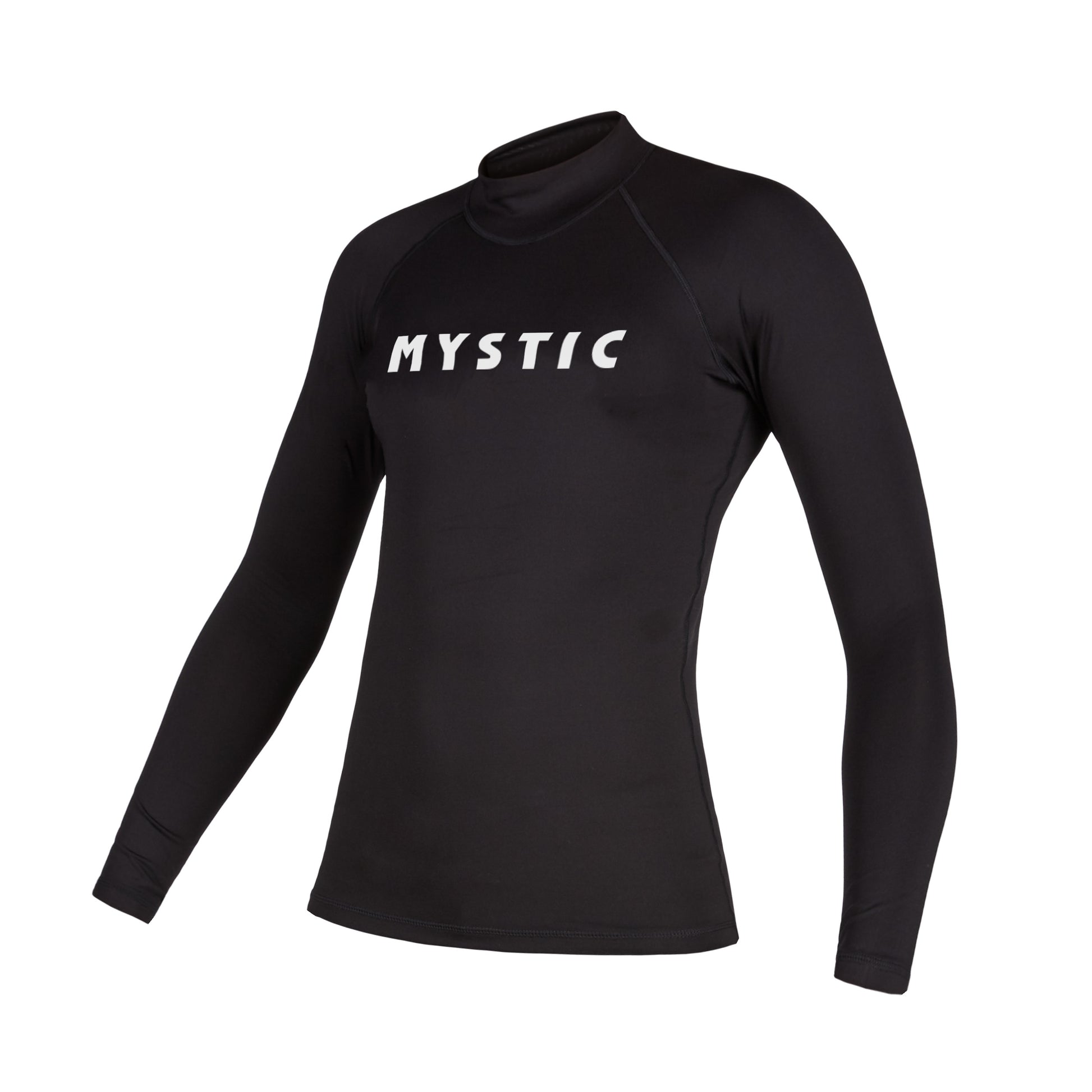 Mystic Star LS Rashvest Women - L/S Vests