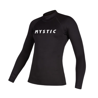Mystic Star LS Rashvest Women - L/S Vests
