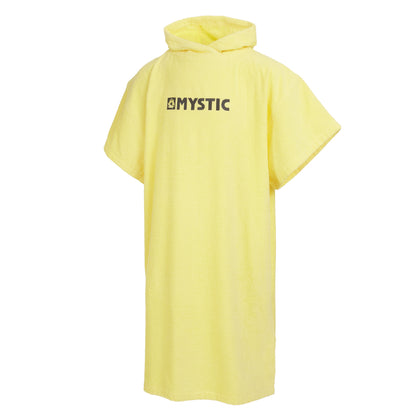 Mystic Poncho Regular | 21 - Ponchos