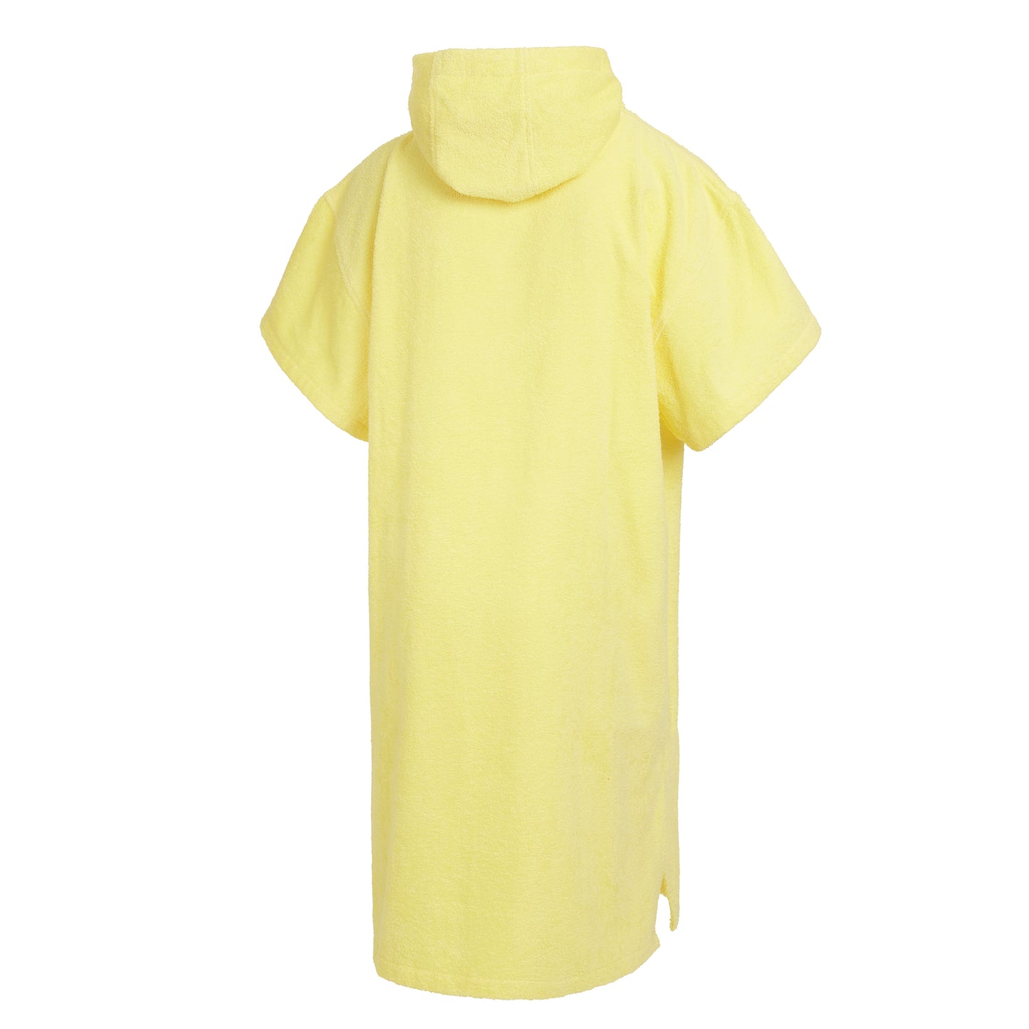 Mystic Poncho Regular | 21 - Ponchos