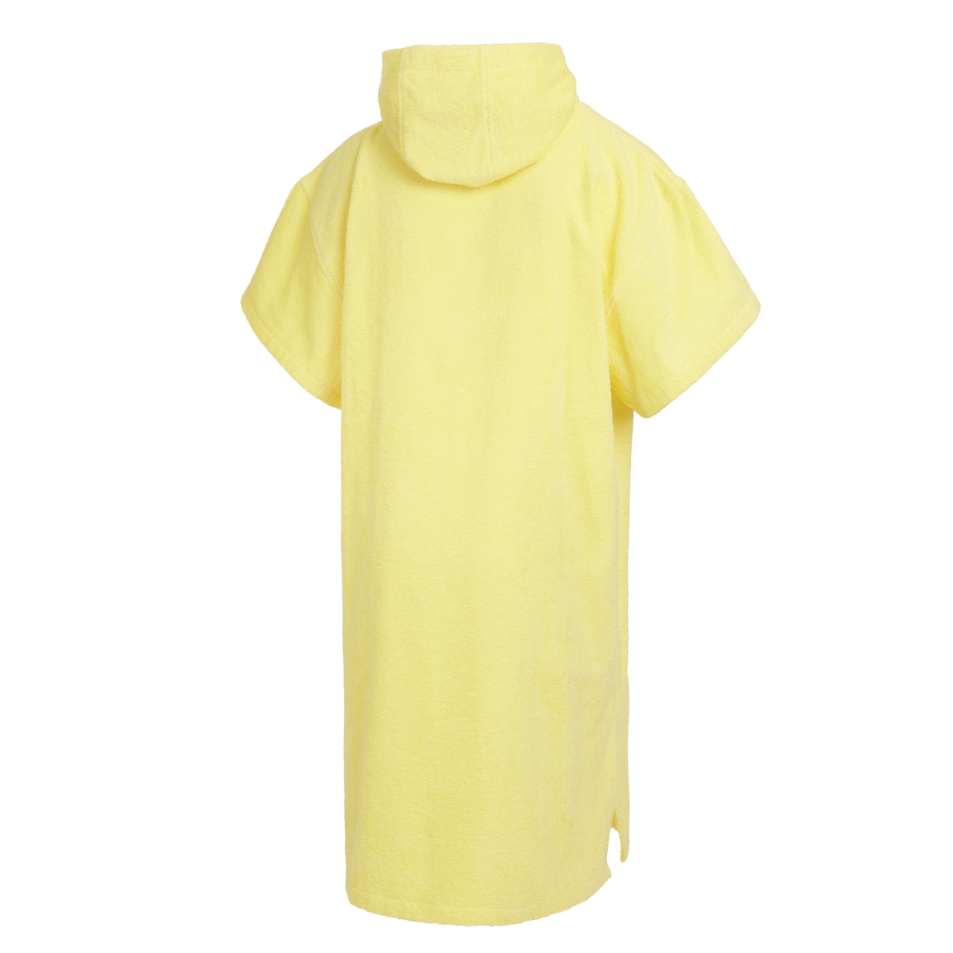 Mystic Poncho Regular | 21 - Ponchos
