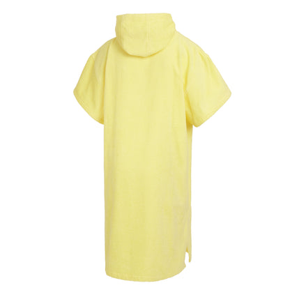 Mystic Poncho Regular | 21 - Ponchos