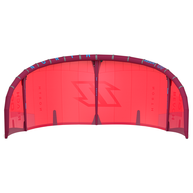 North 23 REACH Kite | 22