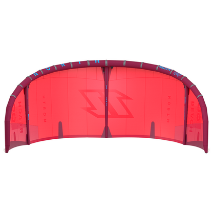 North 23 REACH Kite | 22
