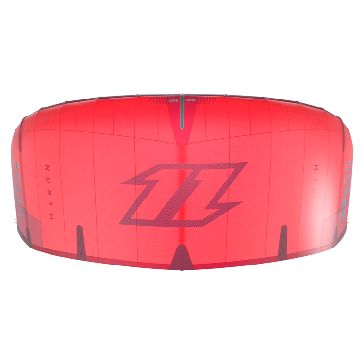 North 23 REACH Kite | 22