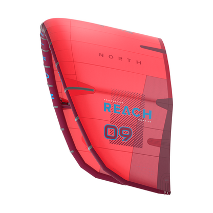 North 23 REACH Kite | 22