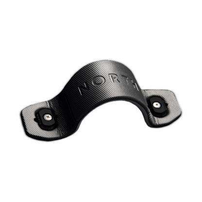 North Free-Lo Strap | 22 - Surf Straps
