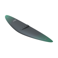 North Sonar MA1050 Front Wing FREERIDE - Front Wings