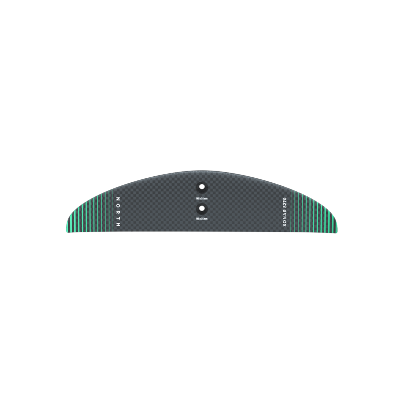North Sonar S270 Stabilizer - Stabilizers
