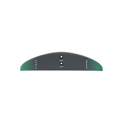 North Sonar S270 Stabilizer - Stabilizers