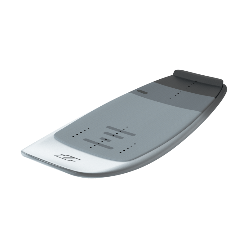 North Scoop Foil Board | 22 - Kite/Pump Foilboards