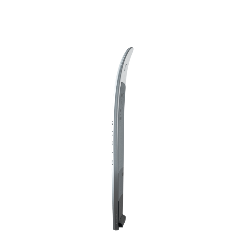 North Scoop Foil Board | 22 - Kite/Pump Foilboards
