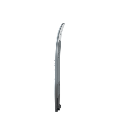 North Scoop Foil Board | 22 - Kite/Pump Foilboards