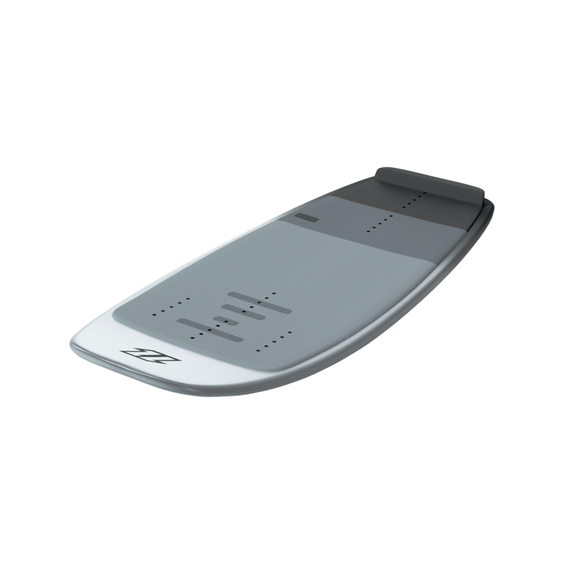 North Scoop Mini Foil Board | 22 - Kite Foilboards