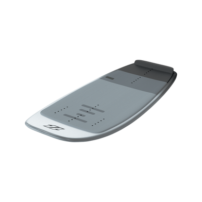 North Scoop Mini Foil Board | 22 - Kite Foilboards