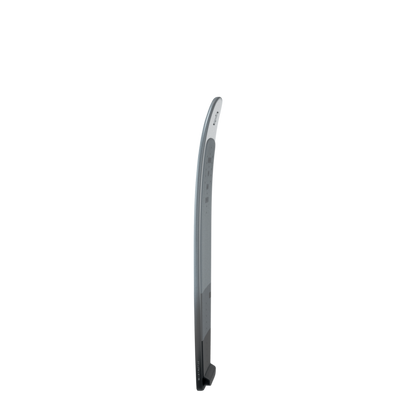 North Scoop Mini Foil Board | 22 - Kite Foilboards
