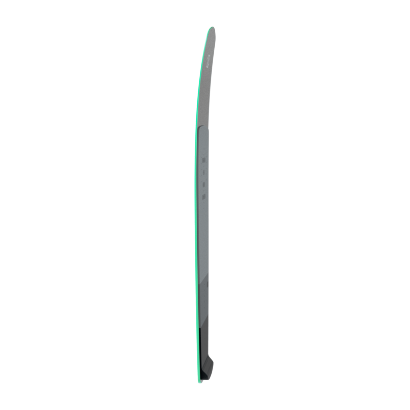 North Sense Foil Board | 22 - Kite/Pump Foilboards