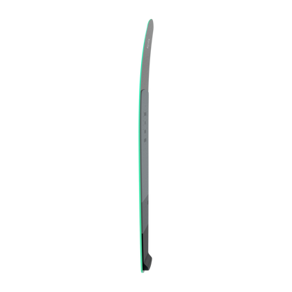 North Sense Foil Board | 22 - Kite/Pump Foilboards