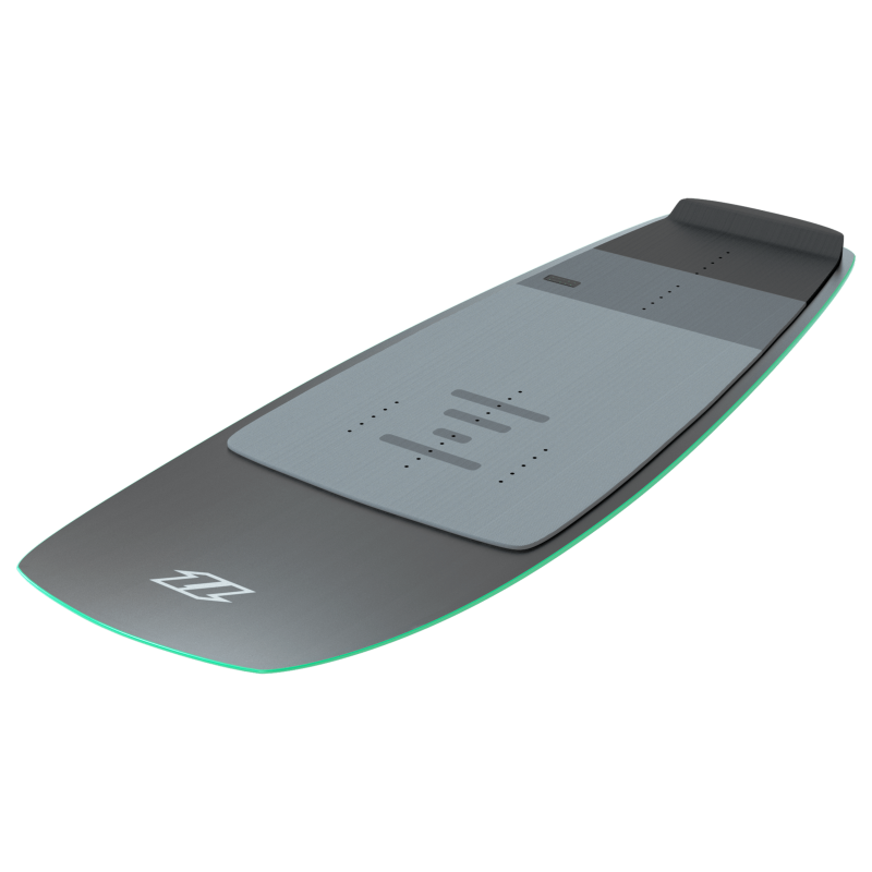 North Sense Foil Board | 22 - Kite/Pump Foilboards