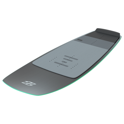 North Sense Foil Board | 22 - Kite/Pump Foilboards