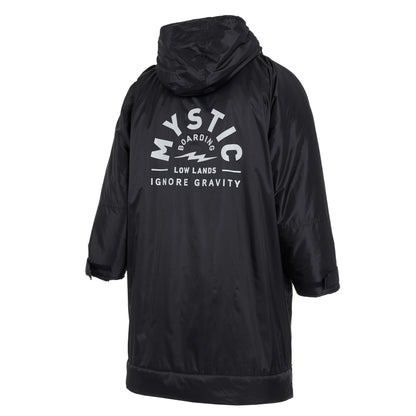 Mystic Poncho Explore 2.0 | 22 - Ponchos