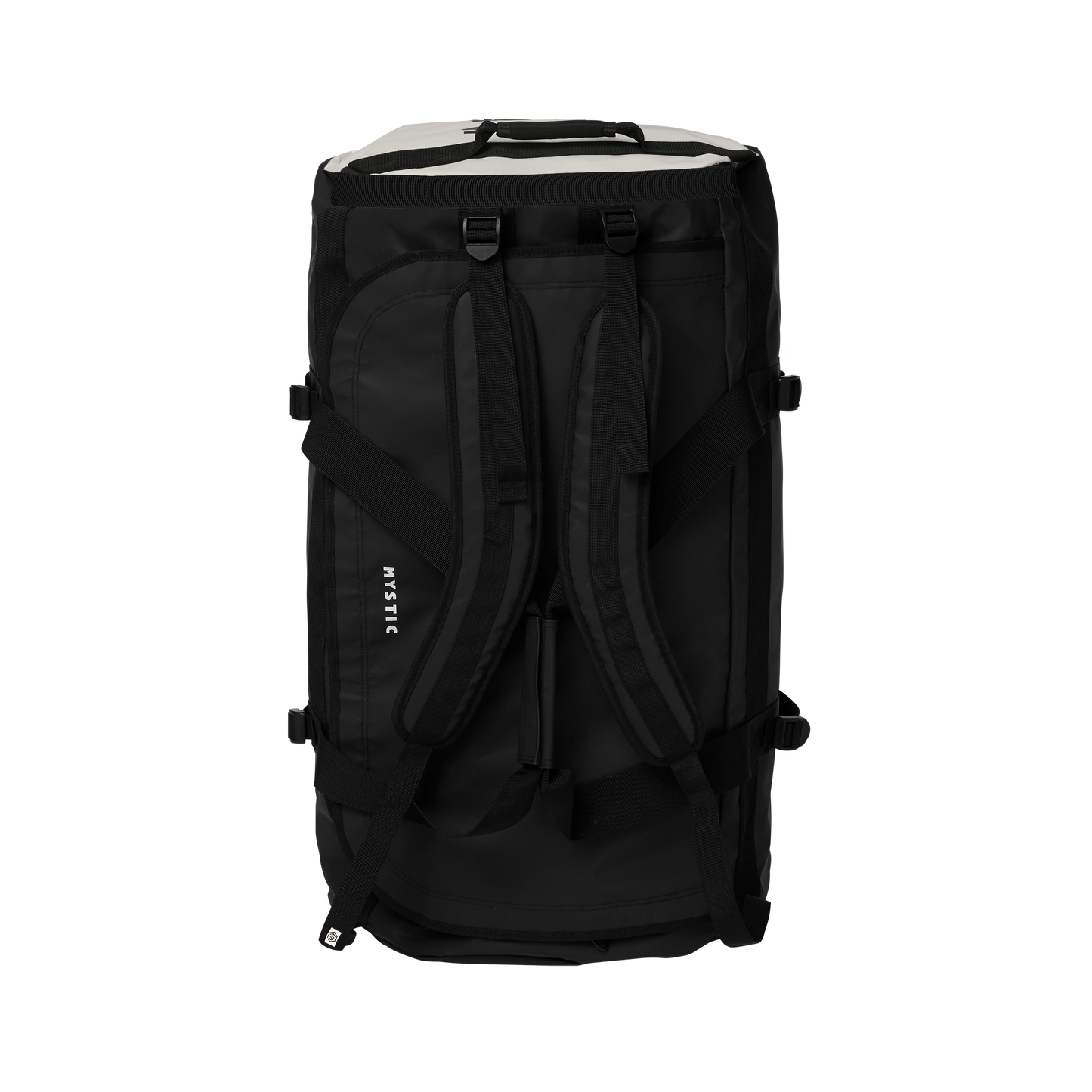 Mystic Duffle DTS - Dry Bags