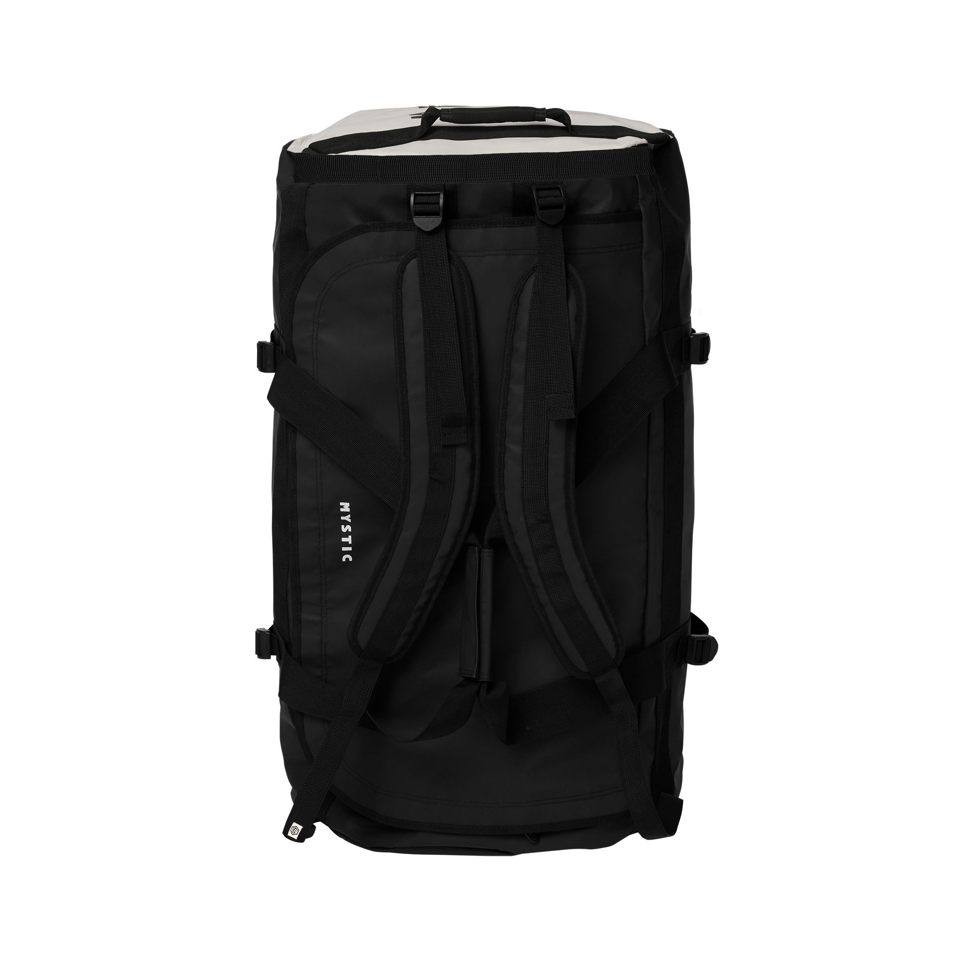 Mystic Duffle DTS - Dry Bags