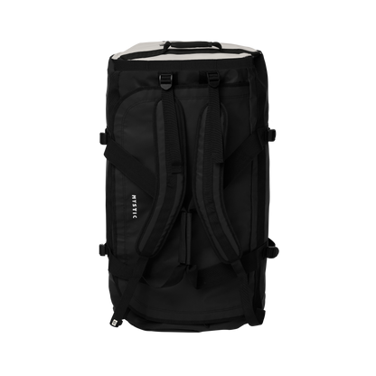 Mystic Duffle DTS - Dry Bags