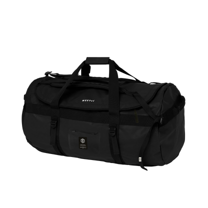 Mystic Duffle DTS - Dry Bags