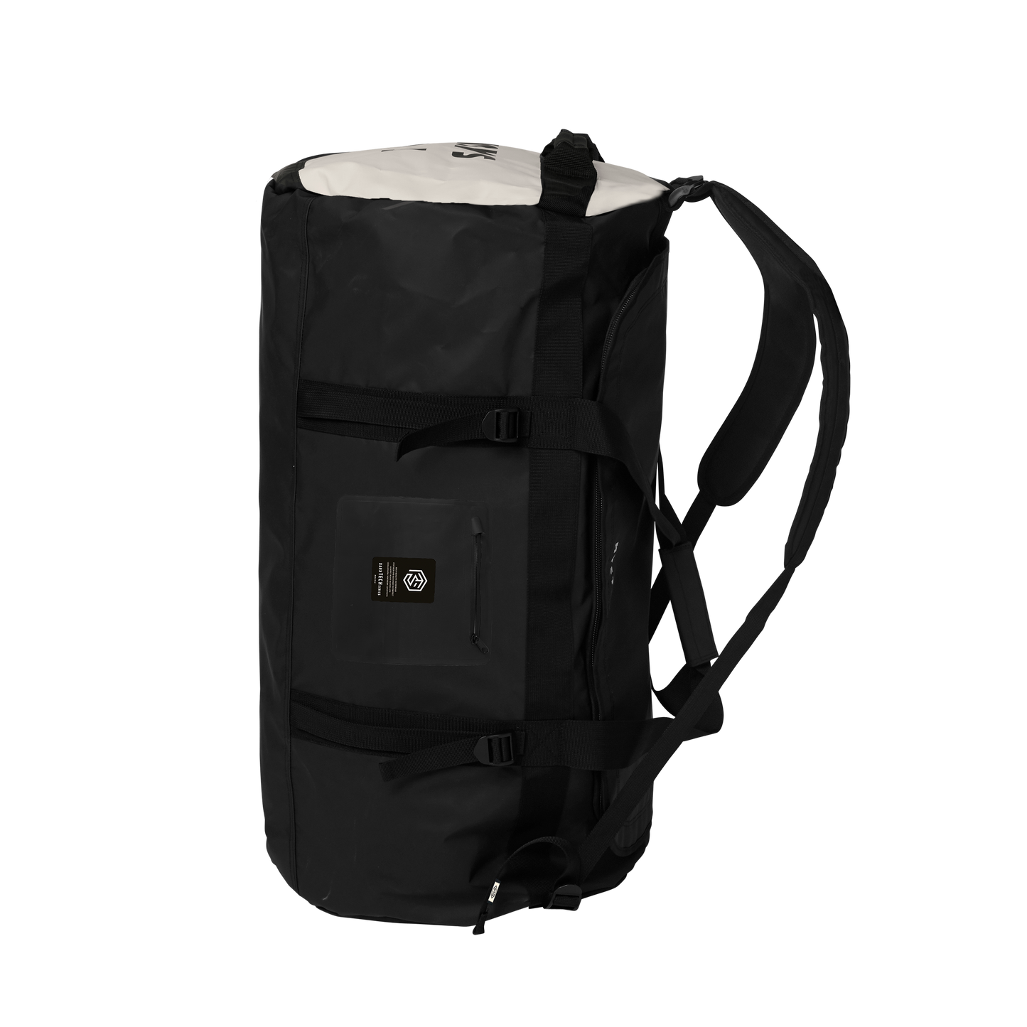 Mystic Duffle DTS - Dry Bags