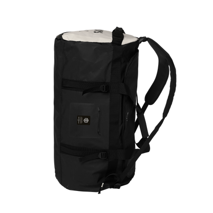 Mystic Duffle DTS - Dry Bags