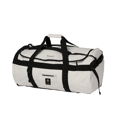 Mystic Duffle DTS Off White - Dry Bags