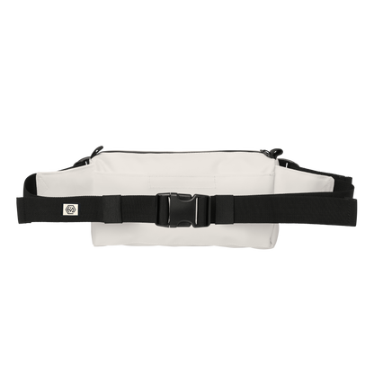 Mystic Fannypack DTS Off White - Dry Bags